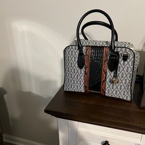 Brahmin Bags